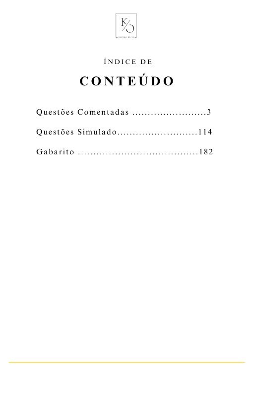 150 questões lei 9.748-22 2