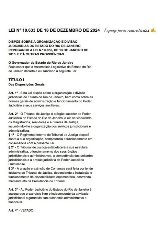 Todas as 4 leis com espaço ao lado para anotações. Apenas os artigos cobrados no último concurso em conhecimentos gerais.