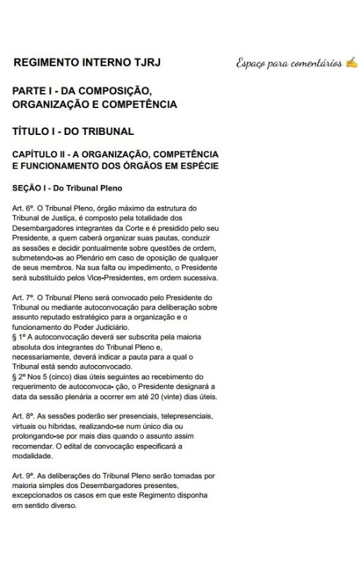 Todas as 4 leis com espaço ao lado para anotações. Apenas os artigos cobrados no último concurso em conhecimentos gerais.