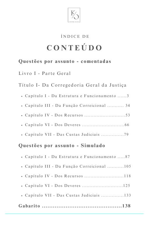 Normas 100 questões 2