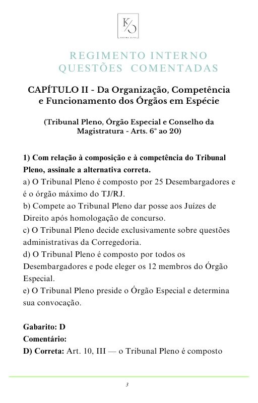 Reg. Interno pt 1 (1)