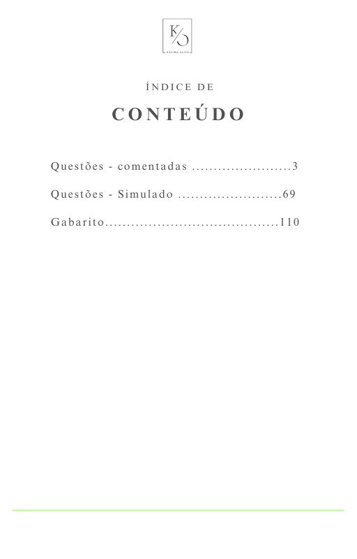 Reg. Interno pt 1 indice