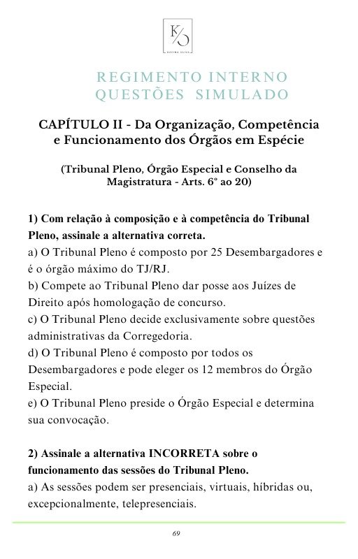 Reg. Intertno pt 1 (2)