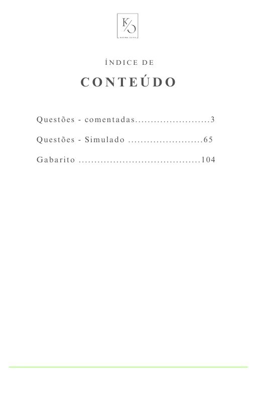 Reg. int. pt 2 indice