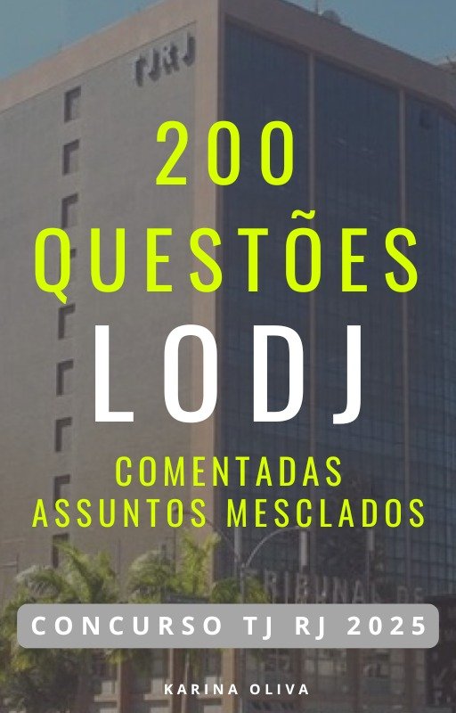 WhatsApp Image 2025-08-07 at 15.22.38 (2)