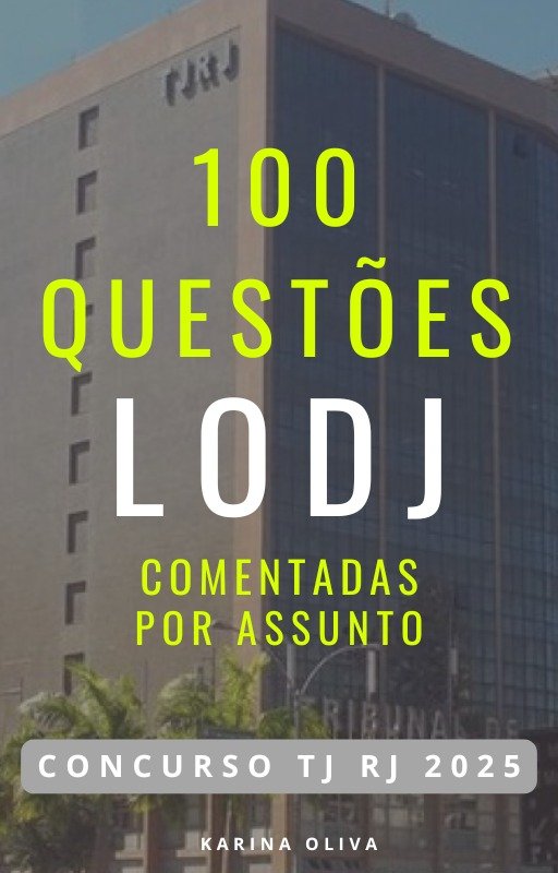 WhatsApp Image 2025-08-07 at 15.22.38 (3)